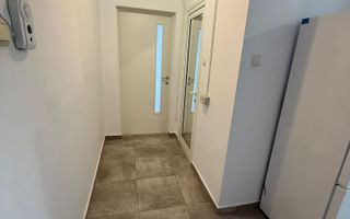 Apartament cu 2 camere, 48 mpu, mobilat, utilat, Cetate, Alba Iulia - Poză 11