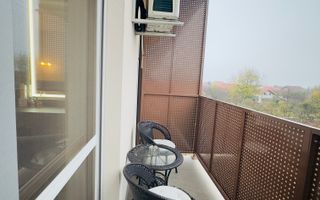 BG99-Ap 4 camere Mobilat Utilat LUX-COMISION 0% - Poză 12