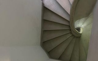 Apartament  3 CAMERE in bloc boutique-CENTRALA PROPRIE-80 mp - Poză 11