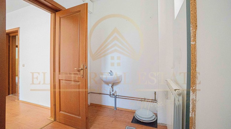 Ultracentral - Ideal clinica, gradinita, birouri, afaceri premium! - Poză 13