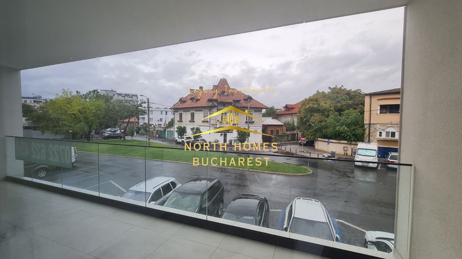 3 Camere in bloc boutique - Decebal - Muncii - Poză 14