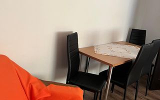 Inchiriezi apartament 2 camere Lunca - Poză 1