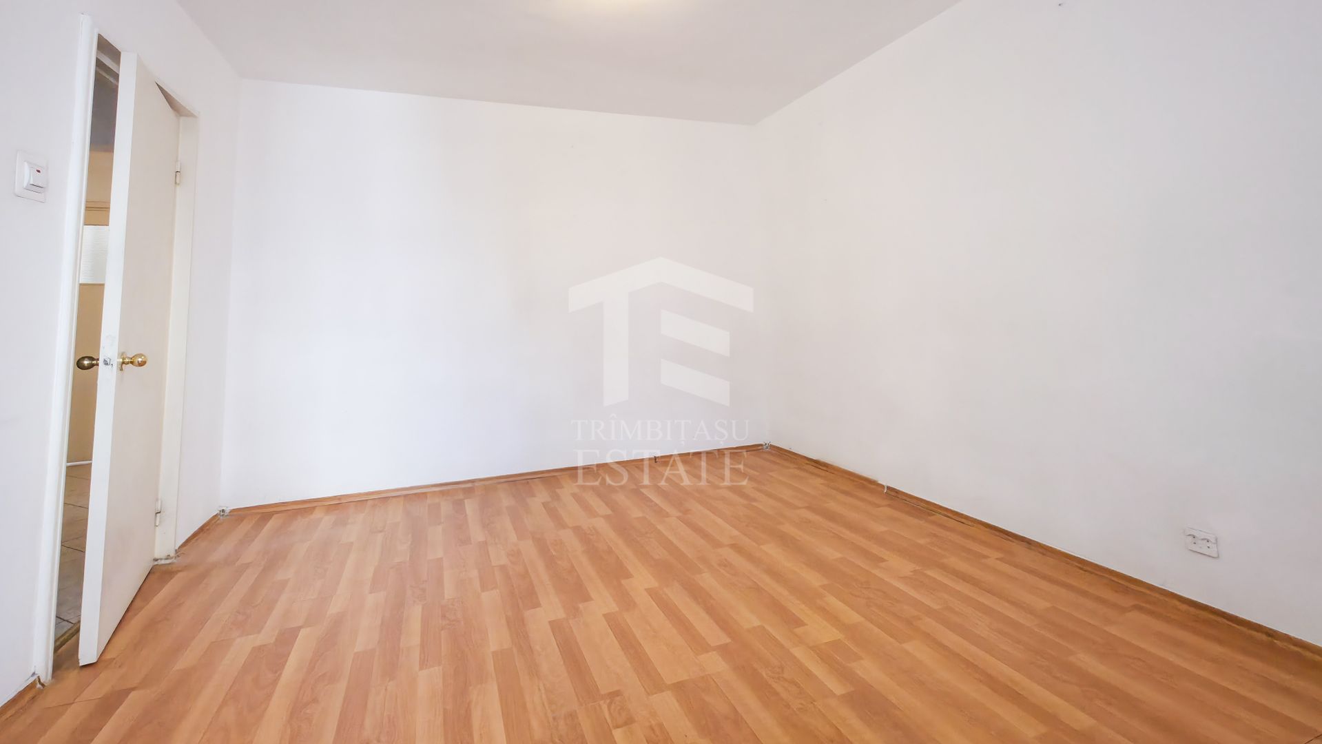 Apartament 3 camere decomandat – Aleea Băiuț nr. 3,  Metrou&Parc&Piata - Poză 4