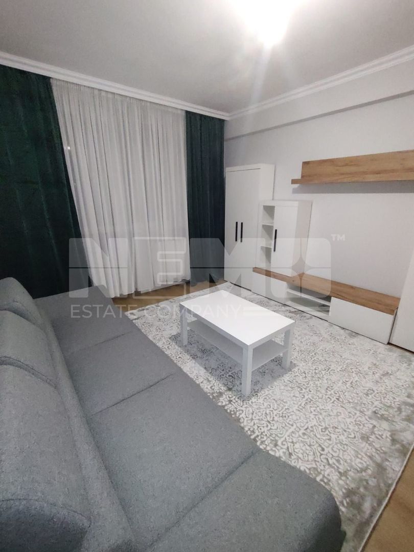 Apartament 2 camere de închiriat, Ultracentral - Poză 2