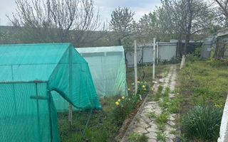 De vânzare lot pentru casă de vacanță- Răzeni, Ialoveni ,La doar câțiva pasi de Lacul Piatihatka - Poză 5
