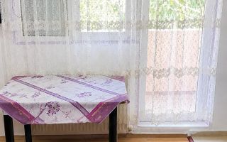 Apartament tip duplex, zona Piata Resita, 83.000€ - Poză 4
