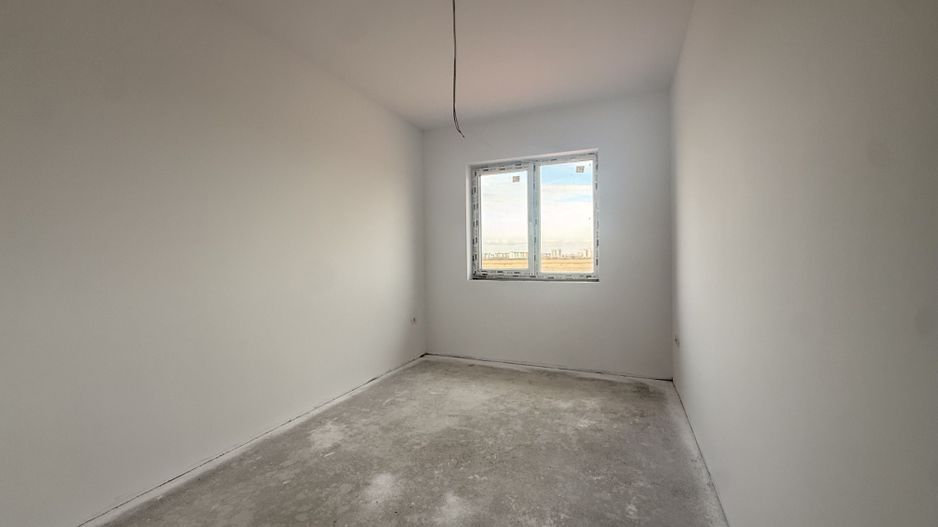 Comision 0% Duplex modern în Giroc | 100 mp utili | Teren 330 mp | - Poză 7