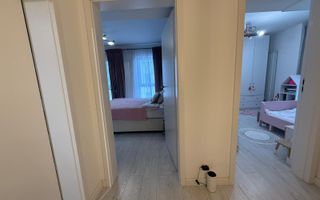 | Apartament 3 camere-Duplex, Moghioros Residence, Parcare subterana | - Poză 5