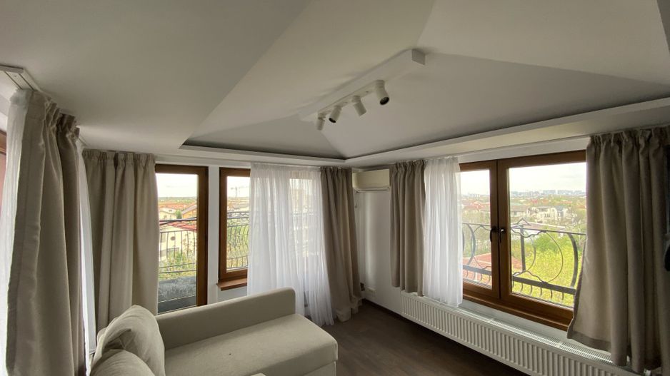 Studio  cochet Erou Iancu Nicolae  - Zoo.  Comision 0% - Poză 2