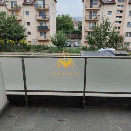 2 camere, Intre Lacuri, Zona Iulius Mall, FSEGA, Parcare, UAD, MOL - Poză 8
