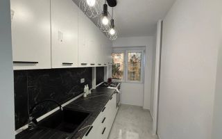 Comision 0% Apartament 2 camere - Brancoveanu - Poză 3