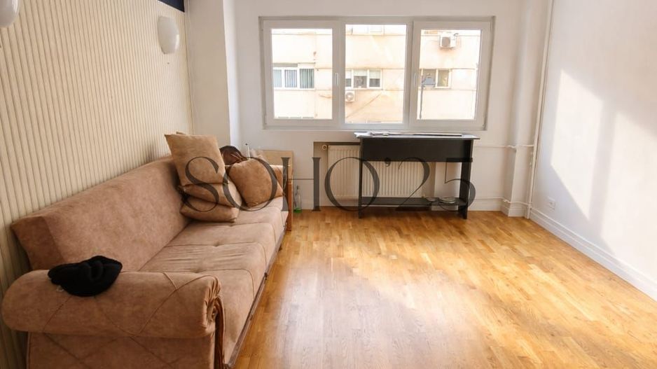 Apartament 4 camere | Pitar Moș – Grădina Icoanei | 95 mp | Renovat - Poză 9