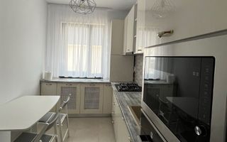 2 Camere Drumul Taberei Brâncuși Bloc 2019 - Poză 8