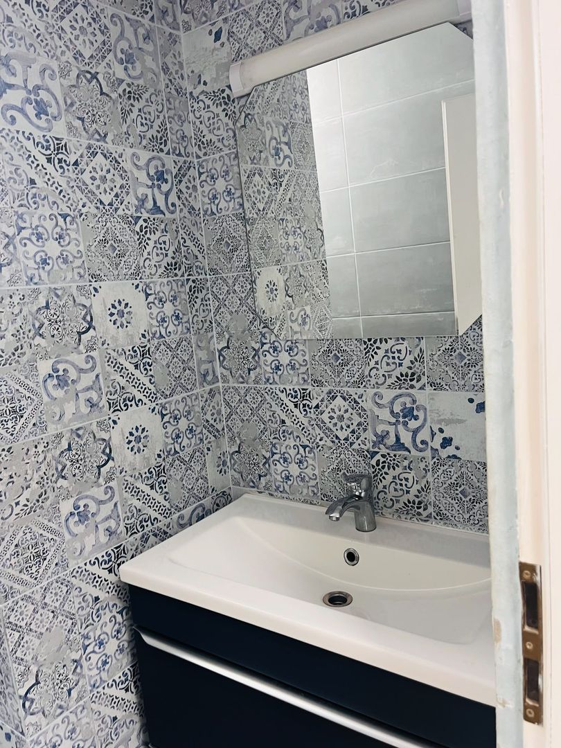 Oaza de liniste si verdeata, aproape de Km 0 -  Brestei, zona Obedeanu - Poză 33