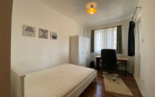Apartament 4 camere 113 mp Observatorului bloc nou! Zorilor, bloc 2004 - Poză 5
