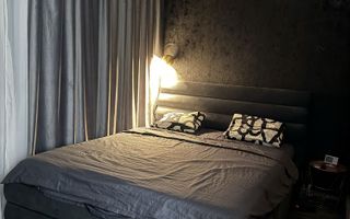 Apartament 2 camere de vânzare | Etaj 11/11 | Grozavesti | Politehnica - Poză 3