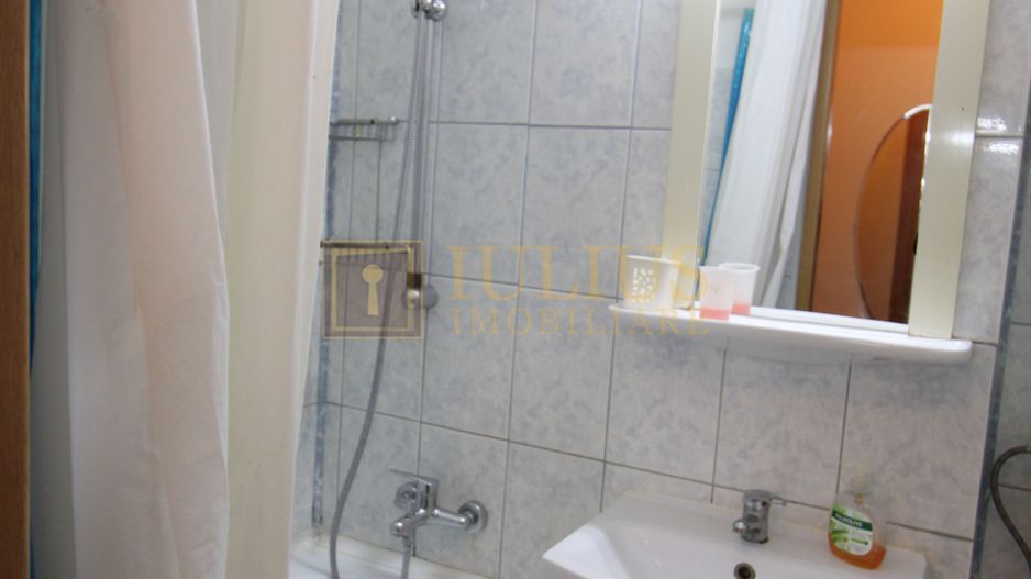 2 camere; Complexul Studentesc. - Poză 10
