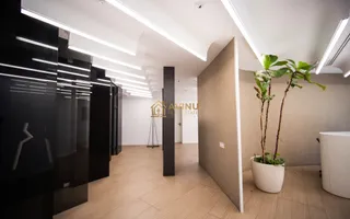 Spațiu Comercial Versatil 356mp în Cortina North | 0% Comision - Poză 14