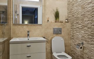 Apartament 2 camere-Metalurgiei-Cartier Solar - Poză 5