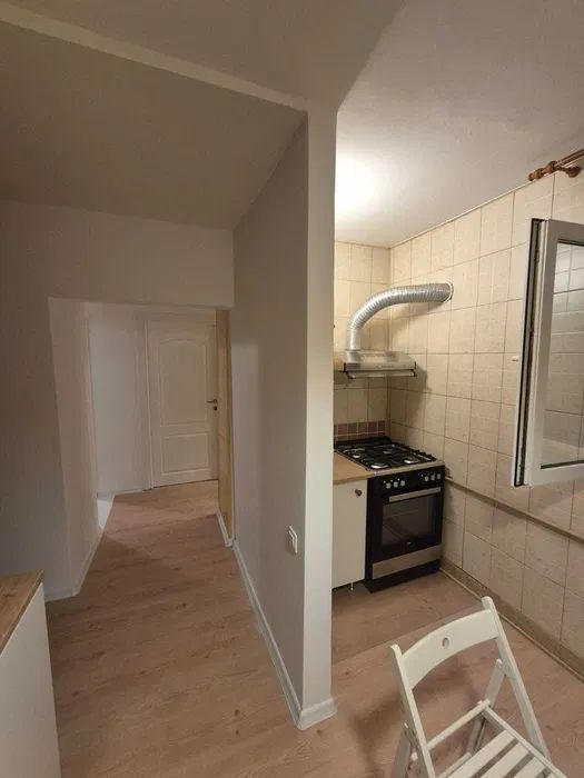 Apartament 2 camere zona Tineretului - Poză 7