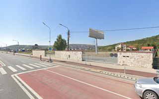 Teren de închiriat - 2173 mp - Jucu de Mijloc, DN1C - Poză 5