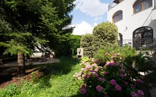 Casa de vanzare 483mp suprafata totala si teren 494mp, Sector 1 - Poză 37