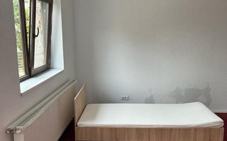 Apartament cu o camera, zona centrala comision 0% - Poză 2