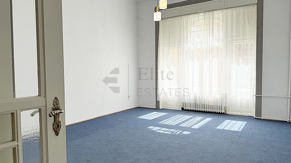 Birou 120 mp ultracentral in Oradea | Republicii Pietonala - Poză 1