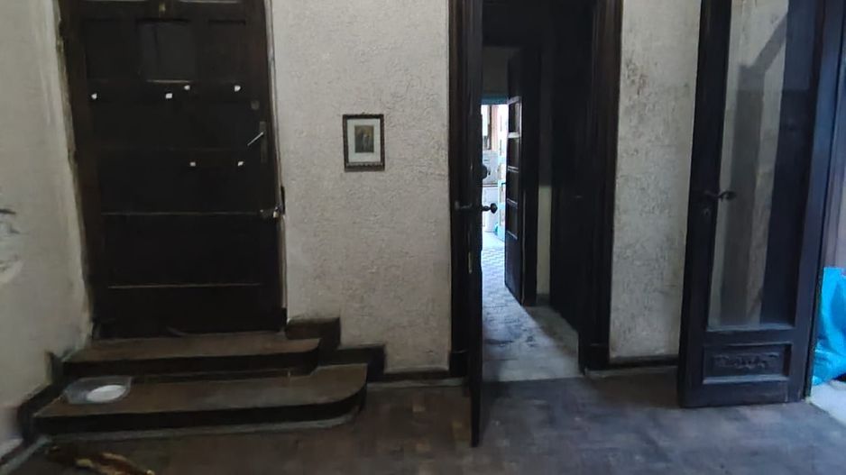 Casa-Curte proprie | Plantelor | - Poză 11