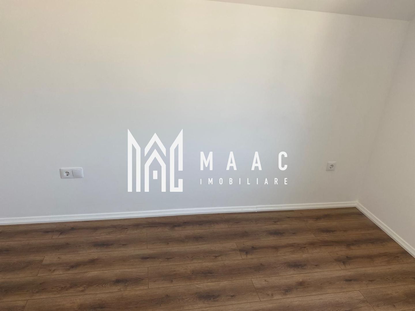 Casa Individuala | 120MPU | Cristian | Curte 420MPU - Poză 6