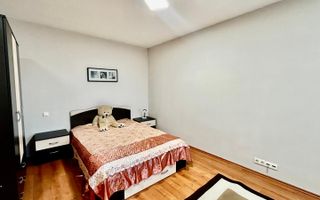 VANZARE GARSONIERA | CONF.1 |  DNA GHICA - Poză 11