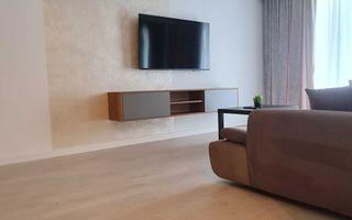 Apartament 2 camere Astorium Garden - Poză 5