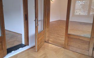 Casa, Zona Maternitate,ideala locuinta,After School, Airbnb - Poză 5