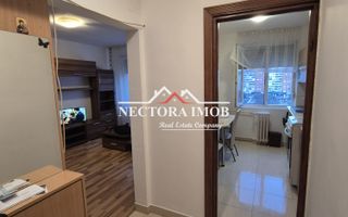 NECTORA IMOB-Apartament 2 camere, Str. Transilvaniei Rogerius, 55 mp - Poză 4