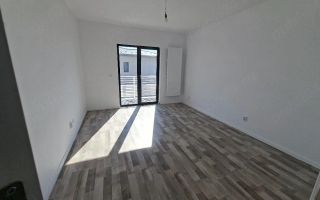 Casă P+1, 118 mp utili, teren 440 mp, la 3 minute de Mall Moldova – Miroslava, zona TransAnapet - Poză 4