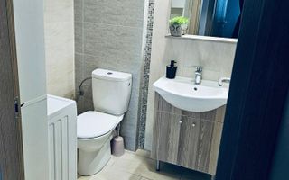 Apartament 2 camere Bragadiru Loc de Parcare - Poză 4