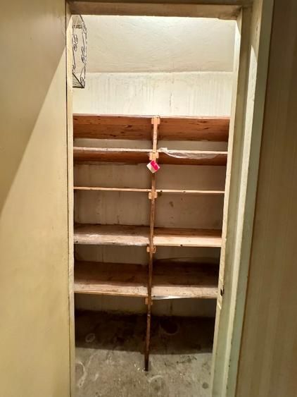Vanzare Apartament 3 camere – Șos. Colentina, - Poză 12