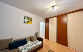 Apartament de vânzare in Manăștur/ Cluj-Napoca - Poză 2