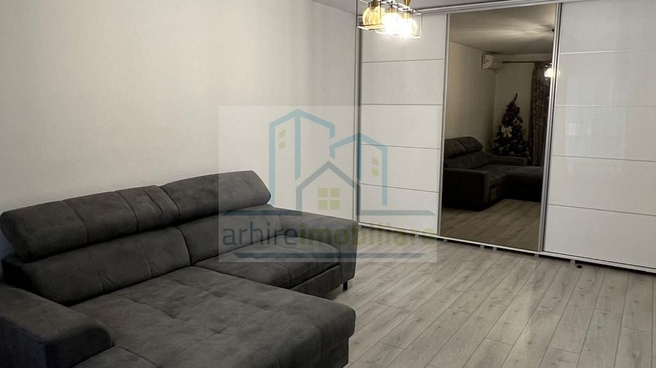 Apartament 2 camere decomandat | Bloc nou 2024 | zona Pallady - Poză 2