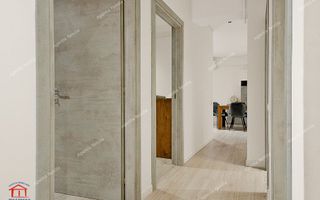 🏡 APARTAMENT 3 CAMERE DE ÎNCHIRIAT – MAZEPA 2 | BLOC NOU - Poză 8