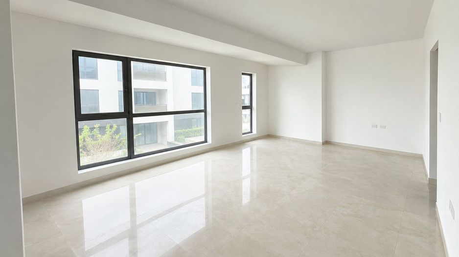 Apartament 2 camere de vanzare in Mamaia Nord - Poză 1