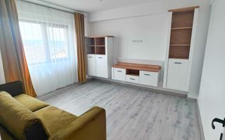 Apart nou 2 cam, dezvoltator cu experienta - Capat CUG Lunca Cetatuii - Poză 3