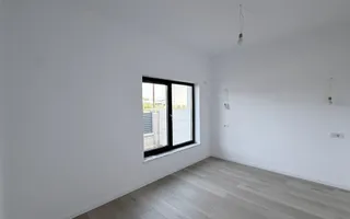 Casa Individual - 3 camere - 320mp teren - Poză 11