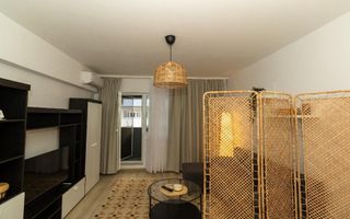 2 camere decomandat LUX, centrala, parcare inclusa, imobil nou - Poză 4