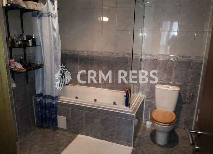 Apartament cu 3 camere în zona P-ta Dorobanti - Poză 6