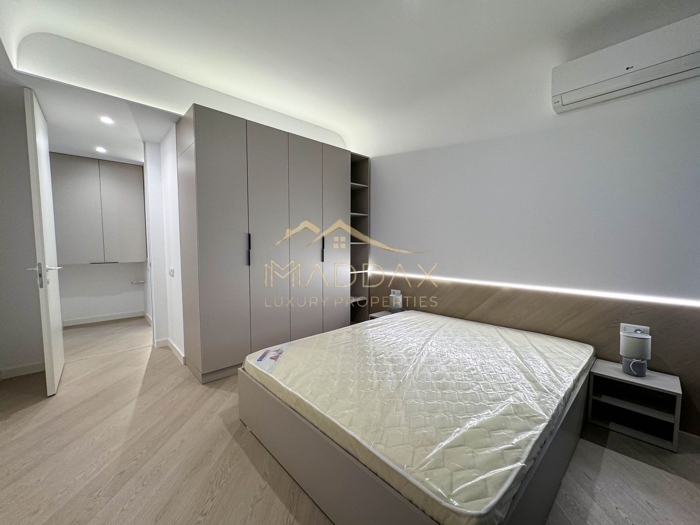 Apartament 2 camere II Prima inchiriere II Loc de parcare II Pipera II Aviatiei - Poză 18