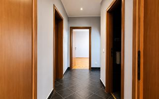 2 CAMERE | CEAIKOVSKI-FLOREASCA | IGIENIZAT | BOXA 11MP | CENTRALA - Poză 4