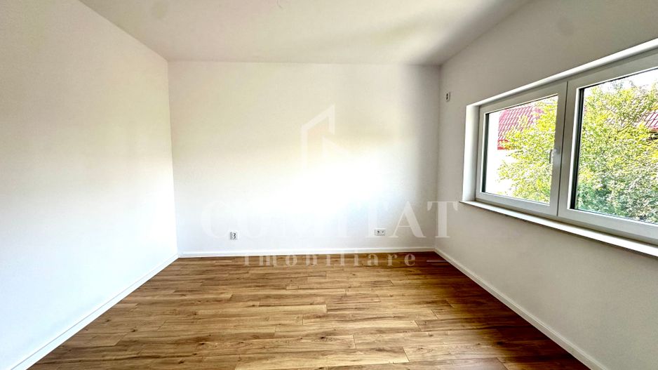 Duplex finisat | 2 locuri de parcare | Zona Tineretului - Poză 10