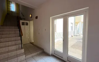 Oportunitate Inchiriere 2 Clădiri cu teren Zonă Centrală – Carei - Poză 20