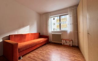 Apartament 3 Camere | Zona Girocului | Etaj 2 | 65 mp + Balcon - Poză 6